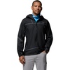 image:imageColumbia Mens Cassiar Pro Odx ShellBlack