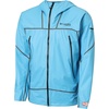 image:imageColumbia Mens Cassiar Pro Odx ShellCompass Blue