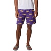 Lsu - Vivid Purple