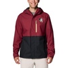 Fsu - Cabernet/Black