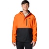 Osu - Tangy Orange/Black