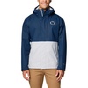 Psu - Collegiate Navy/Columbia Grey