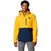 Wv - Mlb Gold/Collegiate Navy