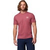 Fsu - Cabernet Heather