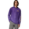 Lsu - Vivid Purple