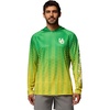 Uo - Fuse Green/Yellow Glo