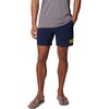 Um - Collegiate Navy