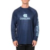 Nc - Collegiate Navy Heather