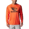 Osu - Tangy Orange Heather