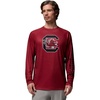 Sc - Beet Heather