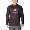 Uga - Shark Heather