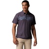 Psu - Collegaite Navy