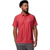 Uga - Bright Red