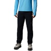 image:imageColumbia Mens Cosmiques Pro Nylon PantBlack