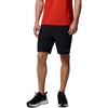 image:imageColumbia Mens Cosmiques Pro Nylon ShortBlack