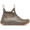 image:imageColumbia Mens Docksider 6in Ankle BootMudOxford Tan