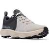 image:imageColumbia Mens Escape Thrive TitaniumMoonstoneWhite