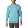 Canyon Blue Heather
