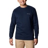 Collegiate Navy