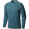 Green Heather