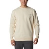 Oatmeal Heather