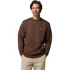 Tobacco Heather