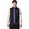 image:imageColumbia Mens Helvetia II VestBlack