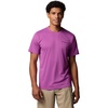 image:imageColumbia Mens Hike CrewRazzle