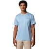 image:imageColumbia Mens Hike CrewRipple Blue