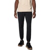 image:imageColumbia Mens Hike Jogger IIBlack