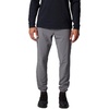image:imageColumbia Mens Hike Jogger IICity Grey