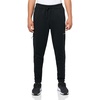 image:imageColumbia Mens Hike Knit Jogger IIBlack