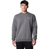 City Grey Heather
