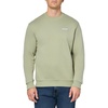 image:imageColumbia Mens Meridian Creek CrewSafari