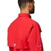 Red Spark