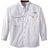 White/Realtree Ap