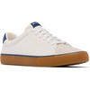 image:imageColumbia Mens PFG Bonehead LeaSea SaltCarbon