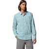 Marine Light Offshore Tartan
