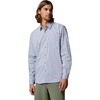 image:imageColumbia Mens PFG Harbor Peak Long Sleeve ShirtTwilight Offshore Tartan