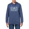 image:imageColumbia Mens PFG Seasonal Graphic HoodieNocturnalLine Time Marlin