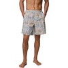 image:imageColumbia Mens PFG Super Backcast II Water ShortTwilight Resort Time