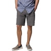 image:imageColumbia Mens PFG Terminal Tackle III ShortCity Grey