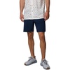 Collegiate Navy