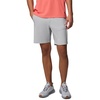 image:imageColumbia Mens PFG Terminal Tackle III ShortCool Grey