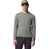 Cypress Heather/Swamplands