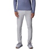 image:imageColumbia Mens PFG Uncharted II PantCool Grey