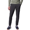 image:imageColumbia Mens PFG Uncharted II PantShark