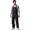 image:imageColumbia Mens Pfg Force XII Odx BibBlack