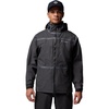 image:imageColumbia Mens Pfg Force XII Odx JacketBlack