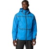 image:imageColumbia Mens Pfg Force XII Odx JacketVivid Blue